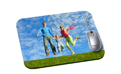Photo Mousepads