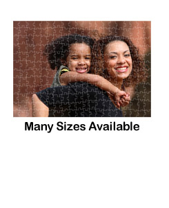 picture puzzle