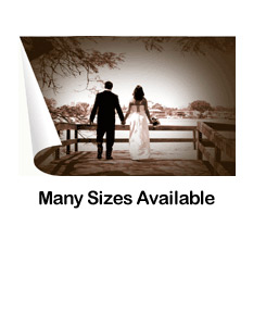 photo poster