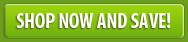 Shop Now & Save!