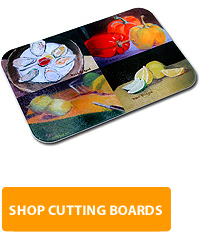 Photo Cutting Boards