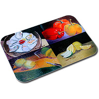 Photo Cutting Boards