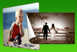 home-featured-pic