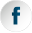 Discount Photo Gifts is on Facebook. Follow us on Facebook and look for cool content and product discounts.