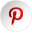 Discount Photo Gifts is on Pinterest. Follow us and find a lot of DIY ideas.