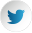Discount Photo Gifts is on Twitter. Follow us and look for links to great articles and discounts on our photo gifts.