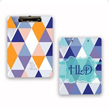 Double-sided Clipboards