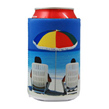 Photo Can Wrap