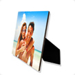 Photo Frame