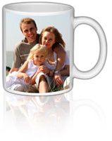 photo-mug-sample
