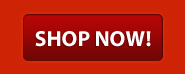 Photo Gifts and Save!