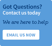 Questions? Call us: (305) 593-0112